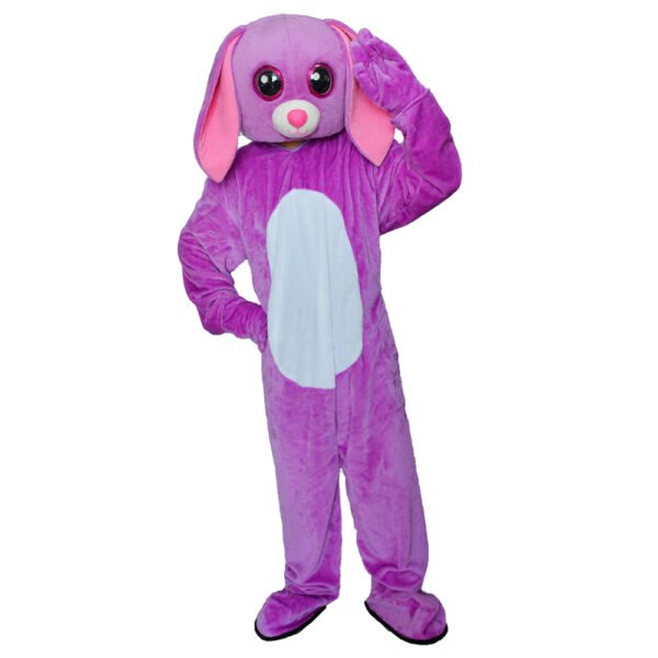 Big Head Animal Costumes – Creative Halloween Mask Provider HTmask